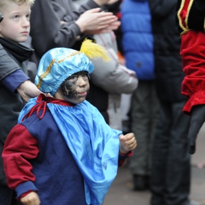 Sint 2008 Woerden 219